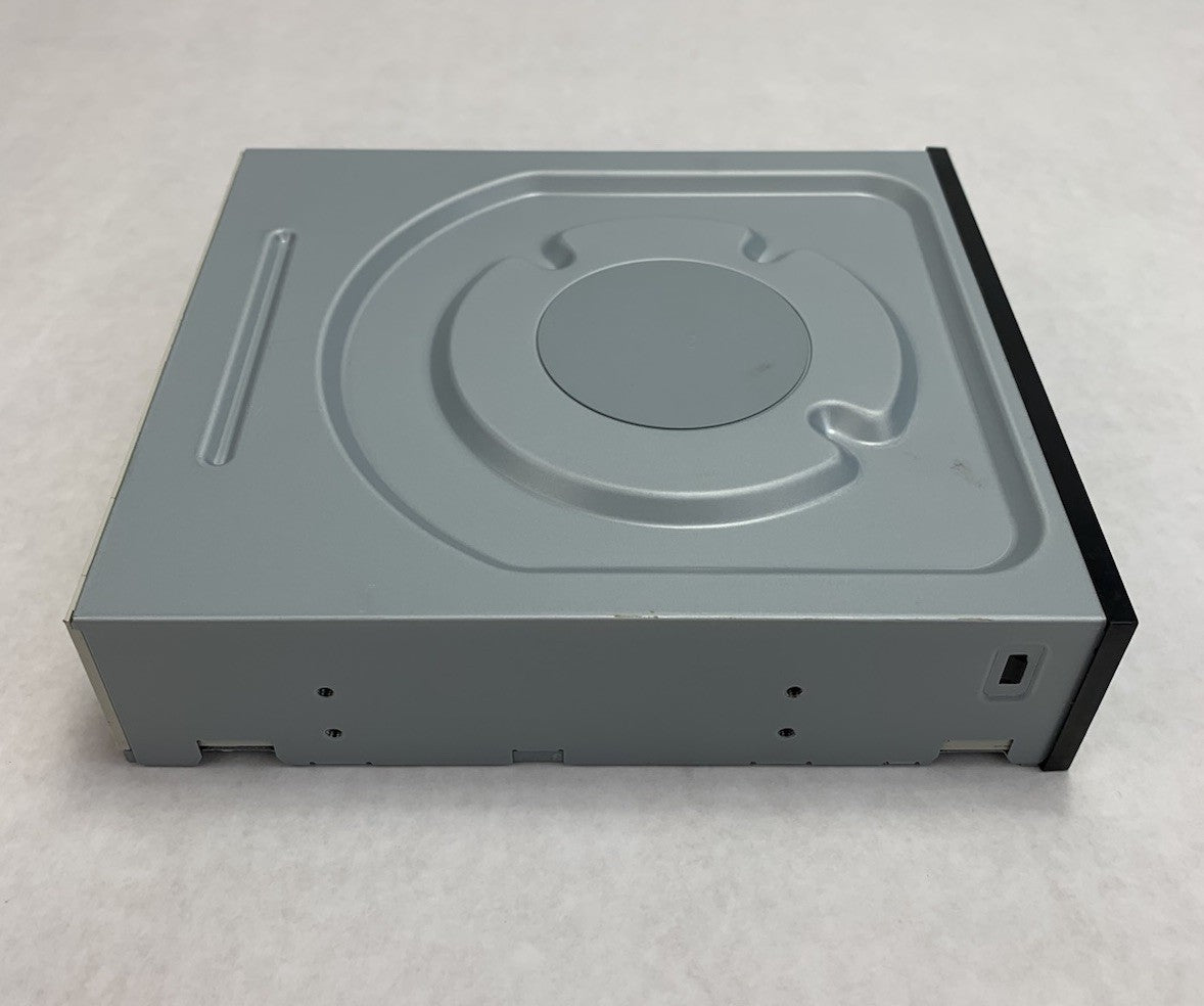HP dvd1265i Multiformat DVD Writer5