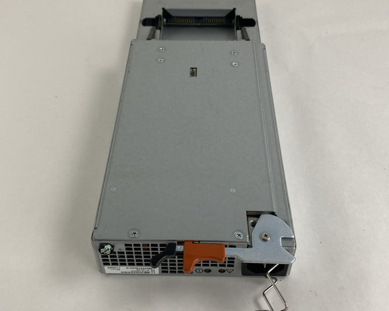 EMC SG7011 875W 100V-240V Power Supply