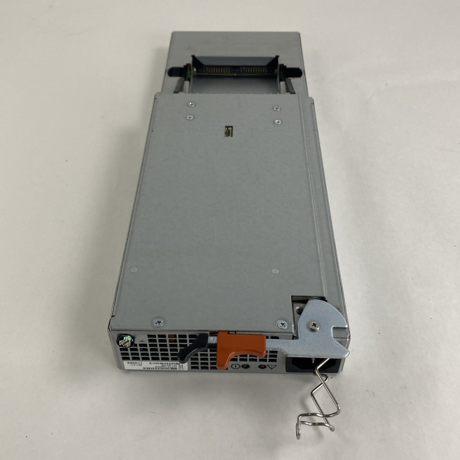 EMC SG7011 875W 100V-240V Power Supply5
