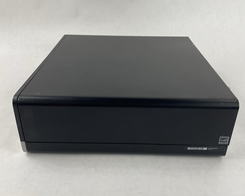 HP EliteBook 800 G3 SFF i5-6500 3.20 GHz 8 GB RAM No HDD/OS - Bad USB