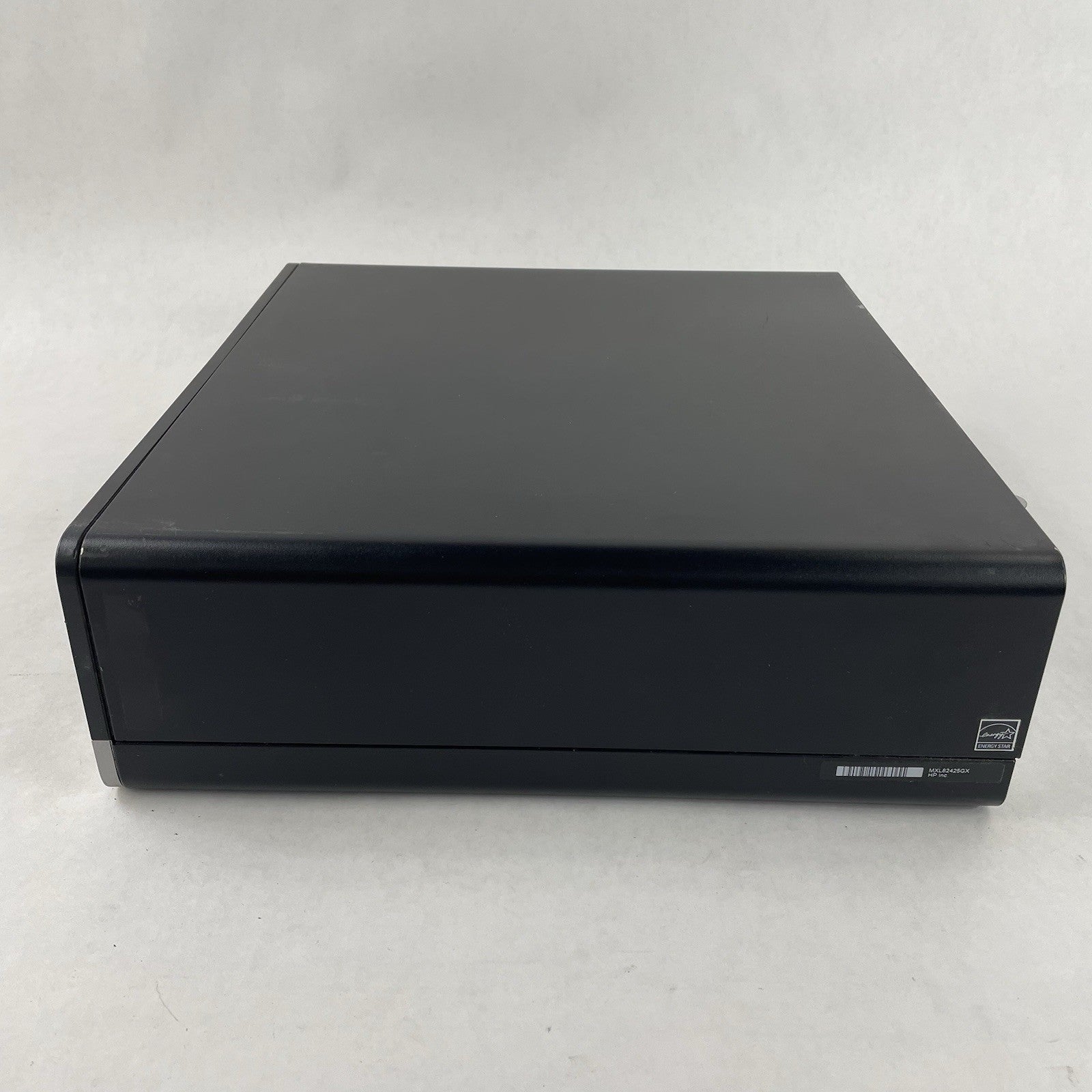 HP EliteBook 800 G3 SFF i5-6500 3.20 GHz 8 GB RAM No HDD/OS - Bad USB5