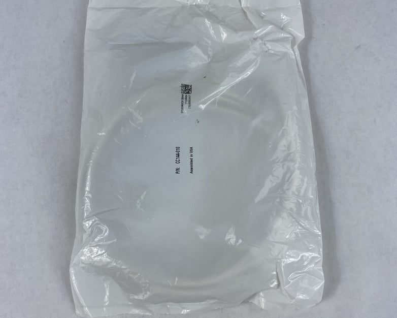 Curbell CC144-010 Nurse Call Cords One Button