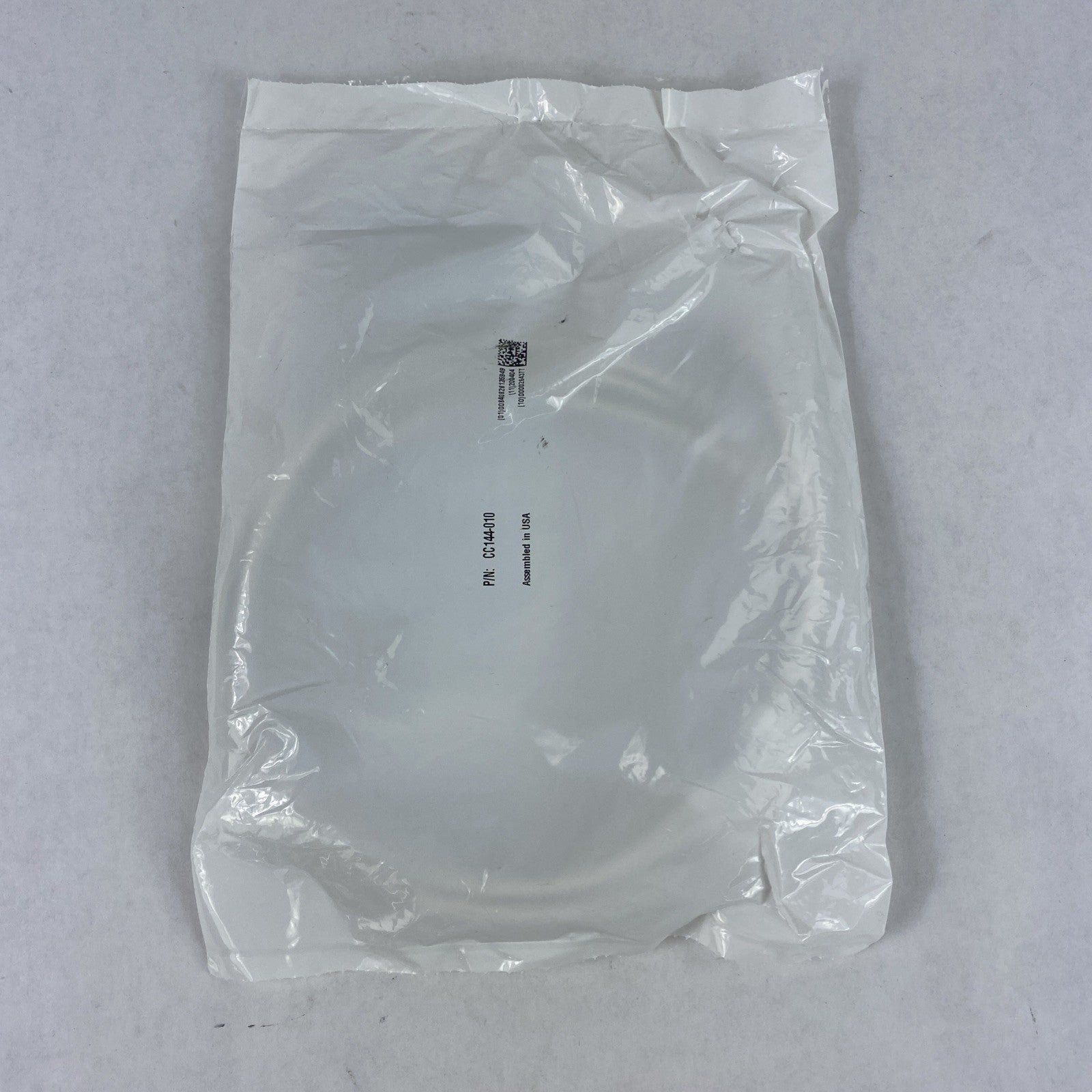 Curbell CC144-010 Nurse Call Cords One Button5