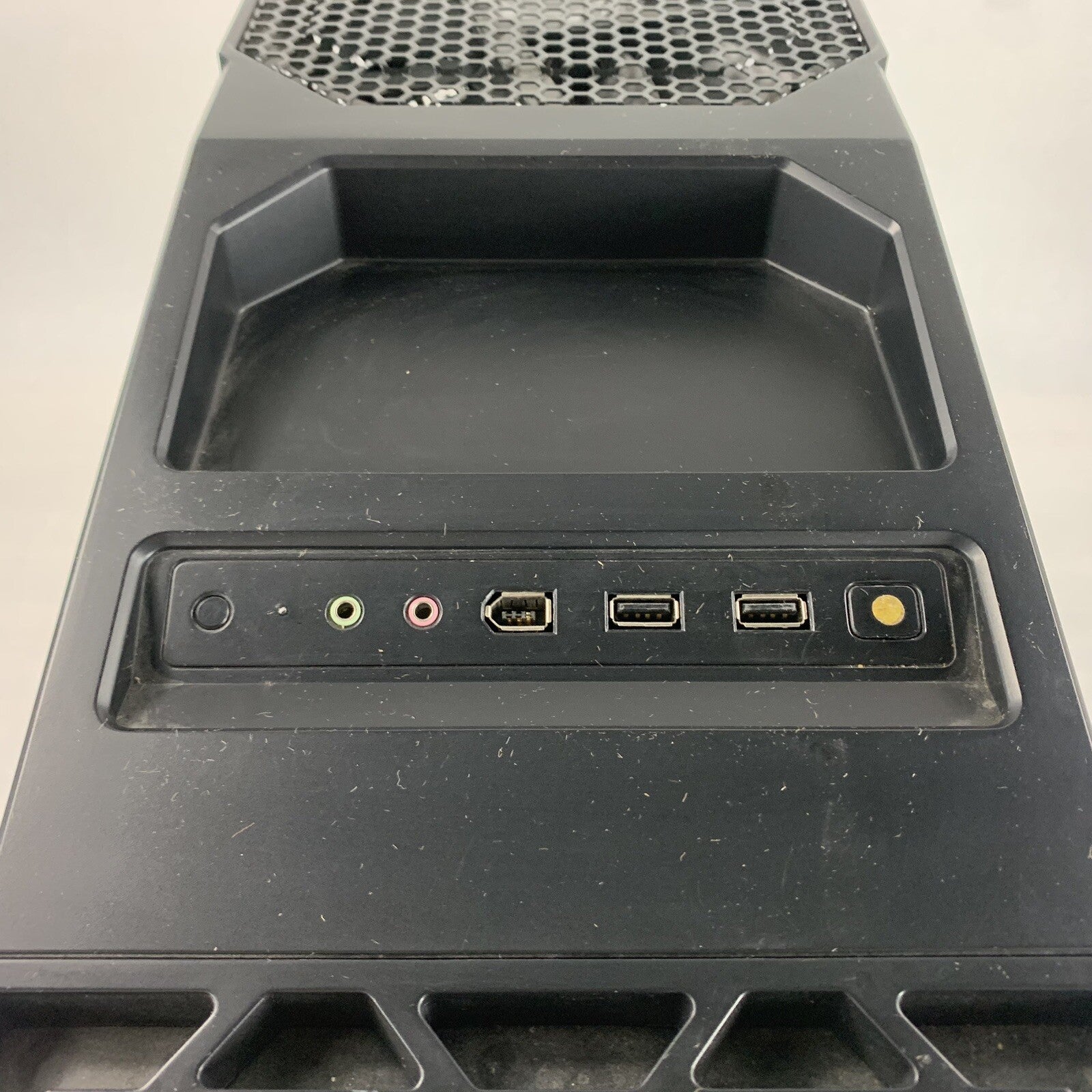 44612909