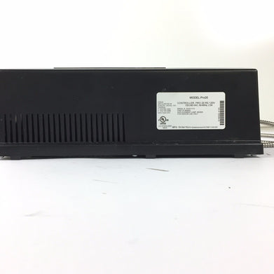 Steris Pro20 UVMax UV System - Parts or Repair