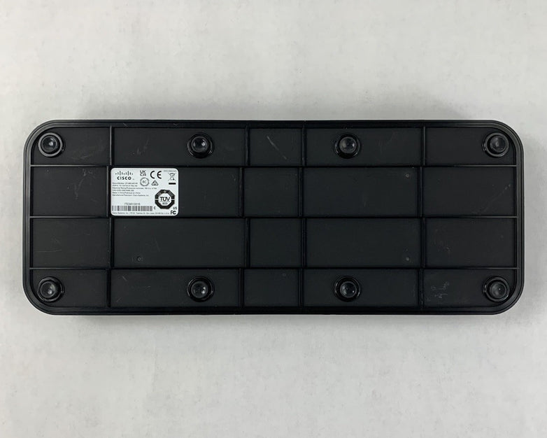 Cisco CP-860-MCHR Charger Base