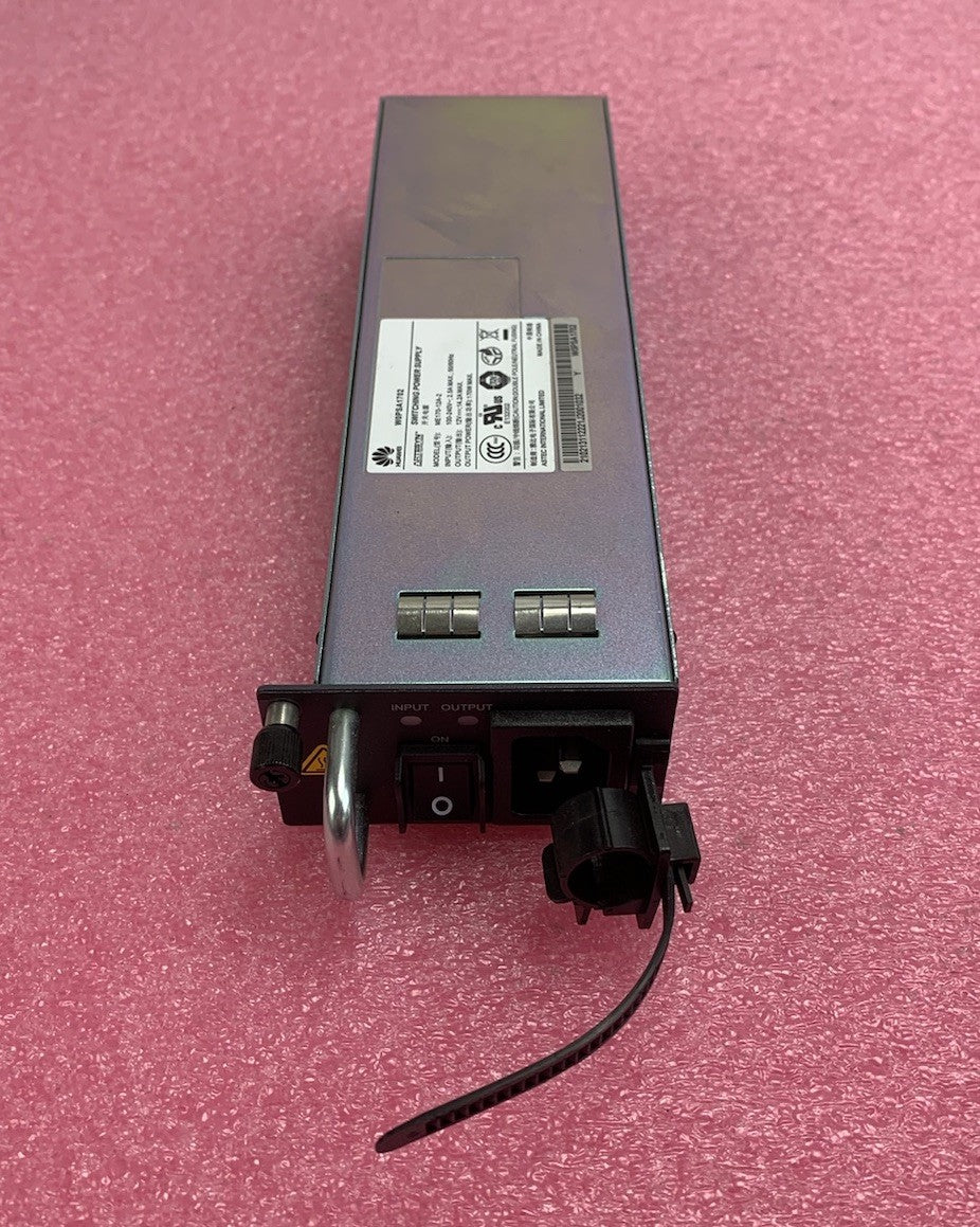 Artesyn ME170-12A-2 170W Switching Power Supply