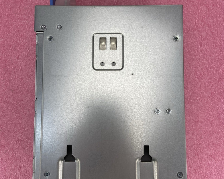 Dell 0Y097X 425W Switching Power Supply 80 Plus Gold Lot of 2