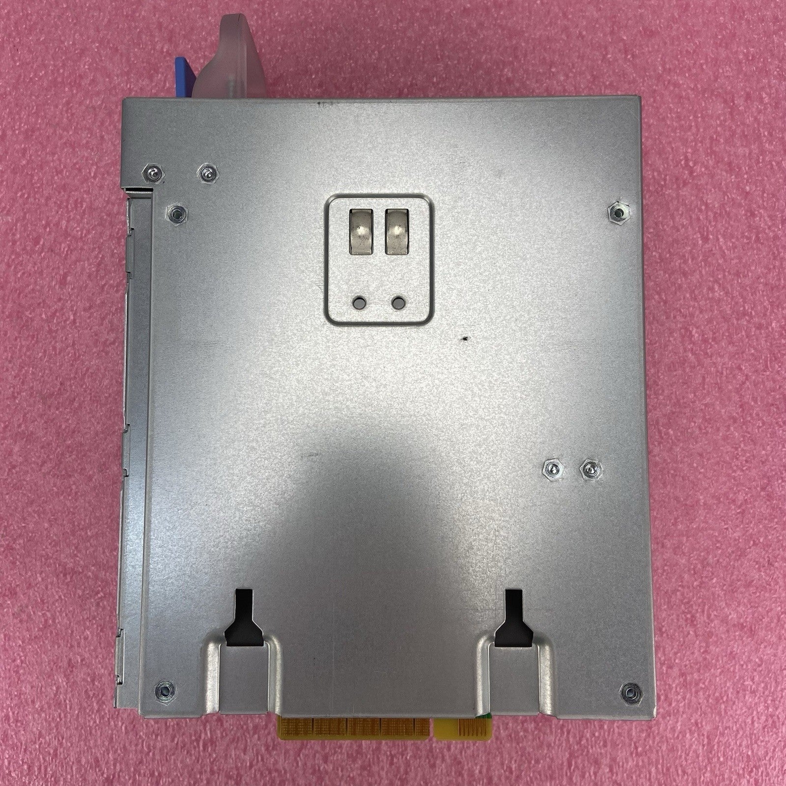 Dell 0Y097X 425W Switching Power Supply 80 Plus Gold Lot of 27