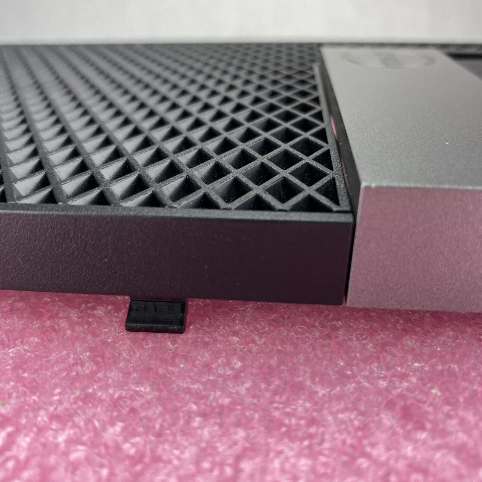 DELL OPTIPLEX 7060 MT Front Panel Bezel Faceplate DP/N 0X1GVR