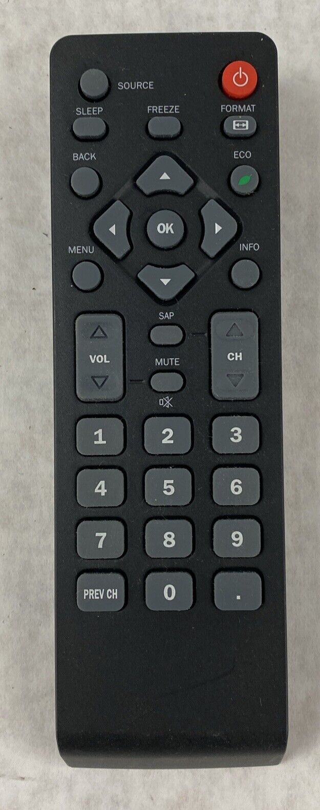 44222128
