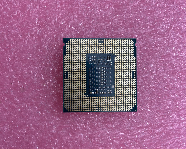 Intel Core i5-8500T SR3XD 2.1GHz Desktop CPU