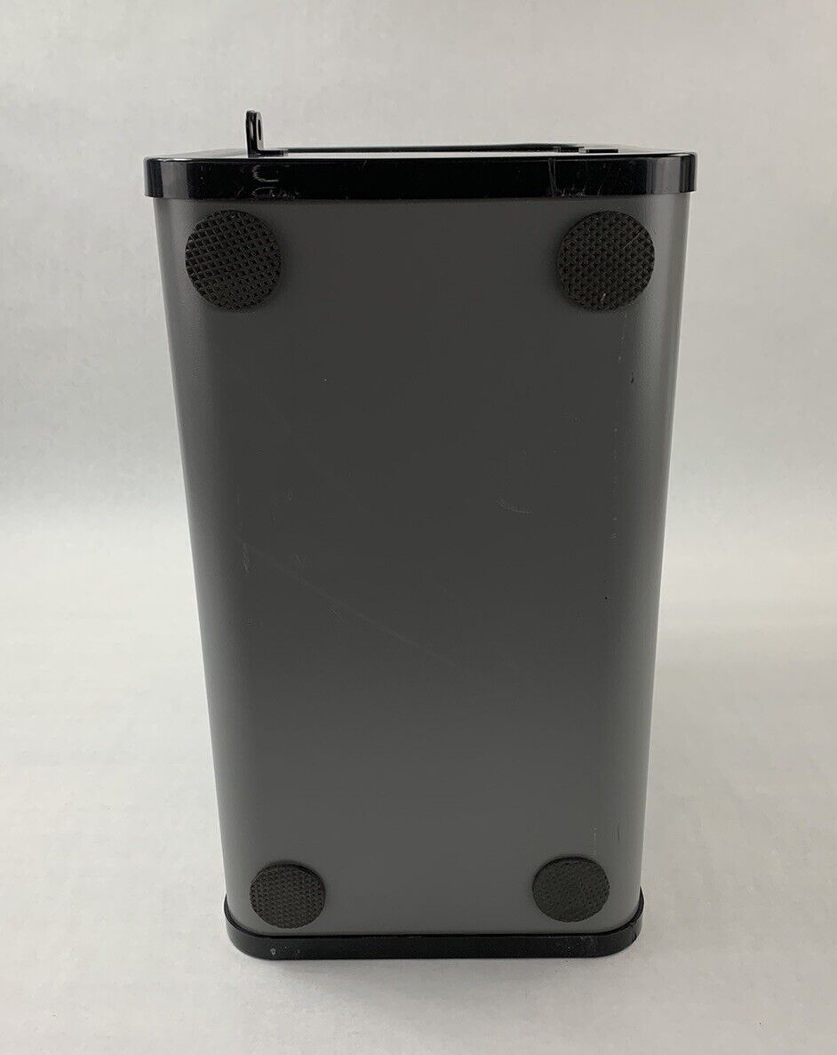 JAR Systems ADAPT4-USBC USB-C Charging Station