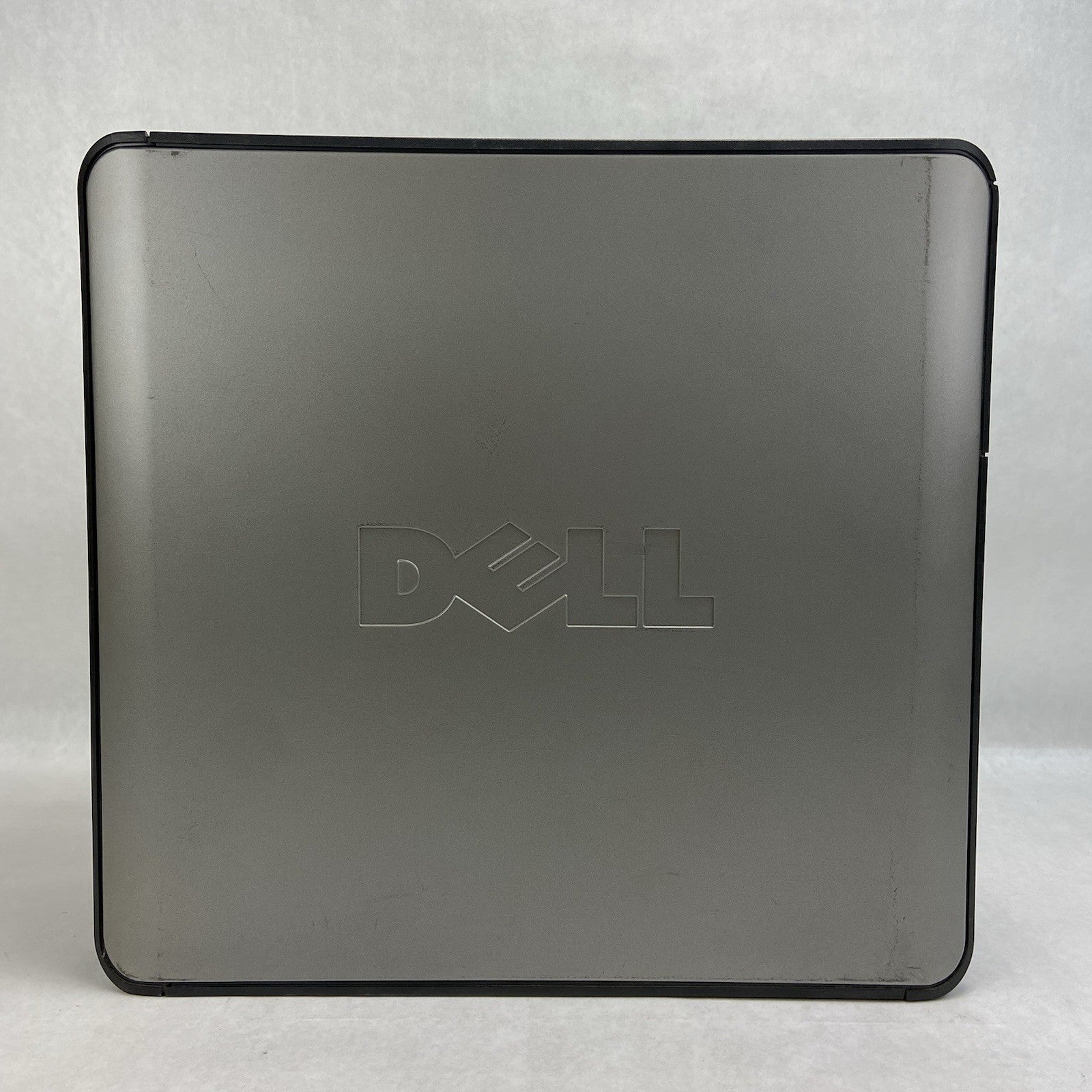 Dell Optiplex 330 MT Intel Pentium Dual E2180 2GHz 1GB RAM No HDD No OS4