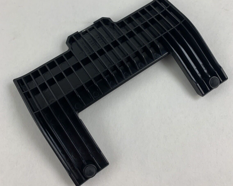 Polycom 1341-44512-002 VVX 300 Phone Stands Lot Of 5 OEM