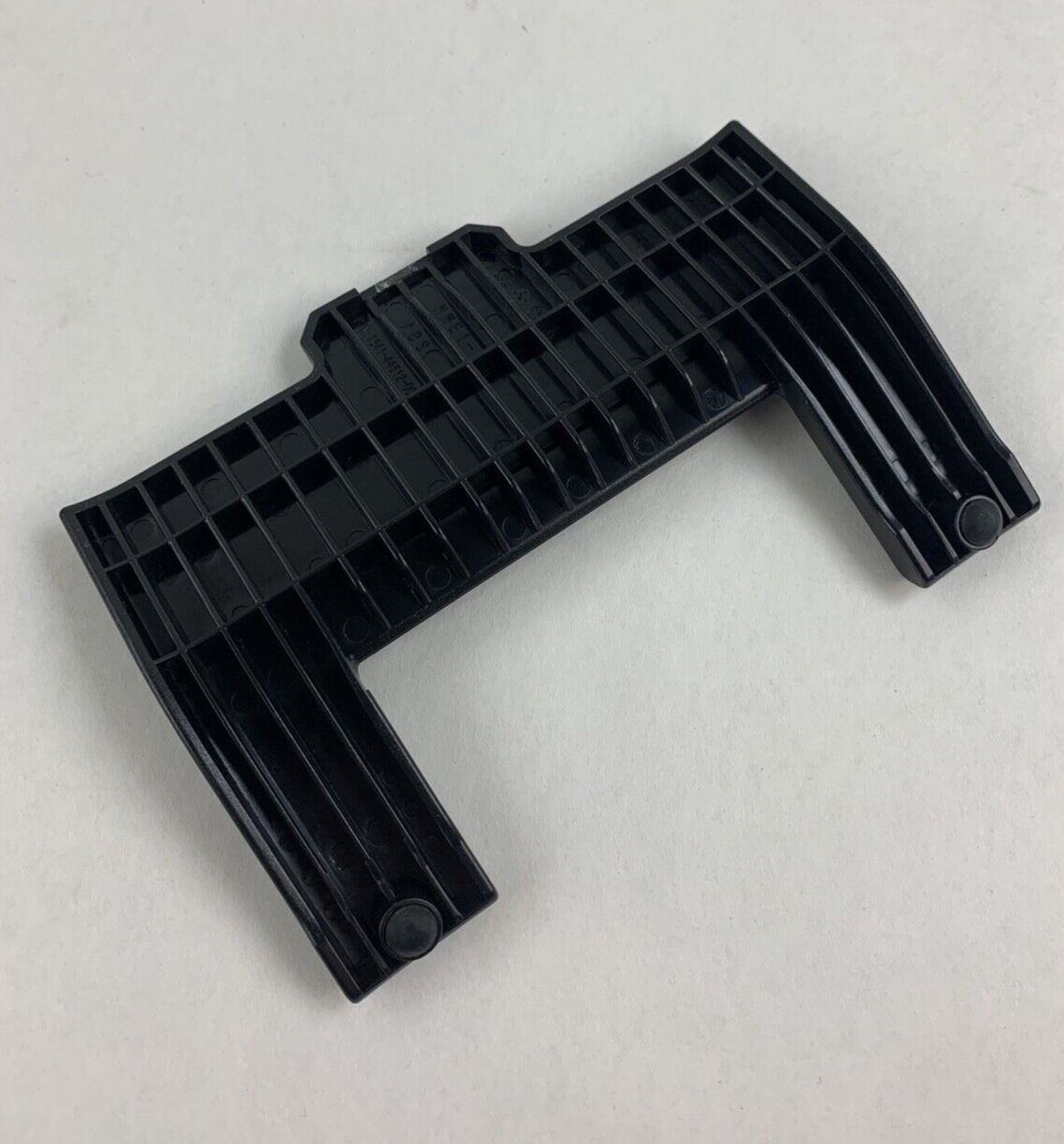 Polycom 1341-44512-002 VVX 300 Phone Stands Lot Of 5 OEM