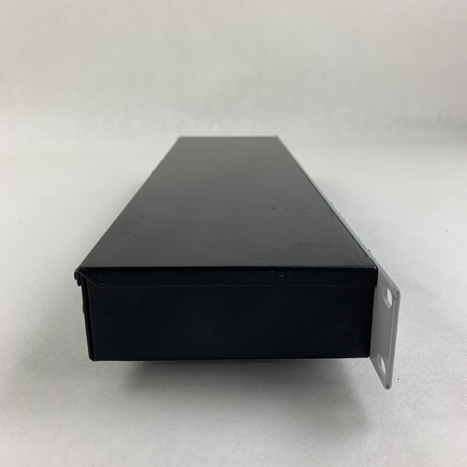 Stage Right SR 615108 8-Channel Mic Tested Quiet Outputs Parts and Repair