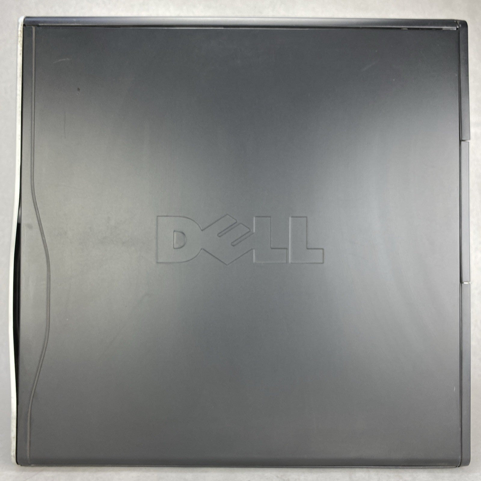 Dell Precision T3500 MT Intel 4 Core Xeon X5570 2.93GHz 8GB RAM No HDD OS READ