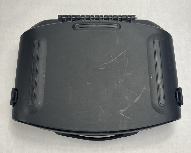 Gaems G155 Portable Personal Gaming Monitor Xbox 360 Ps3