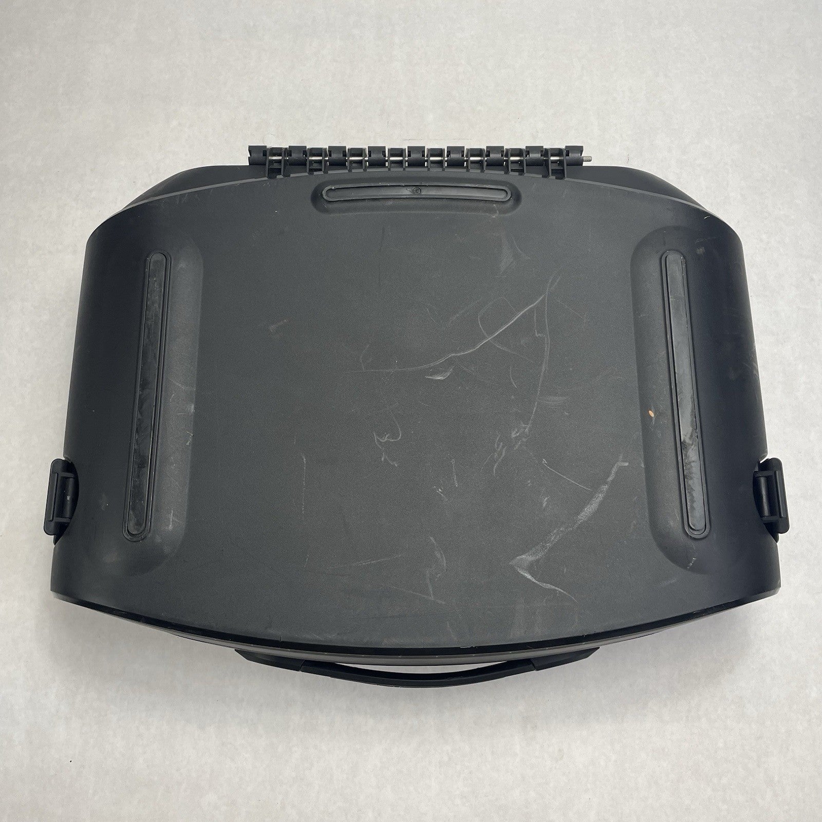 Gaems G155 Portable Personal Gaming Monitor Xbox 360 Ps313