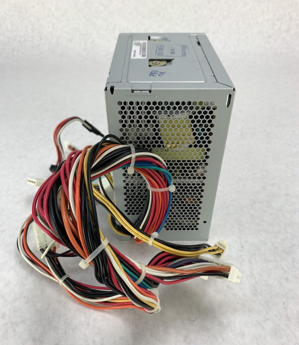 Dell NPS-305AB C Power Supply 305W