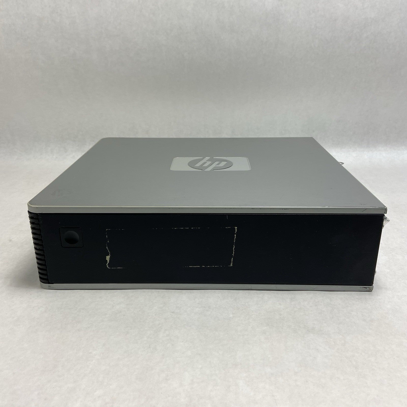HP Compaq dc5850 SFF AMD Athlon 500B 2.6GHz 2GB RAM No HDD No OS7