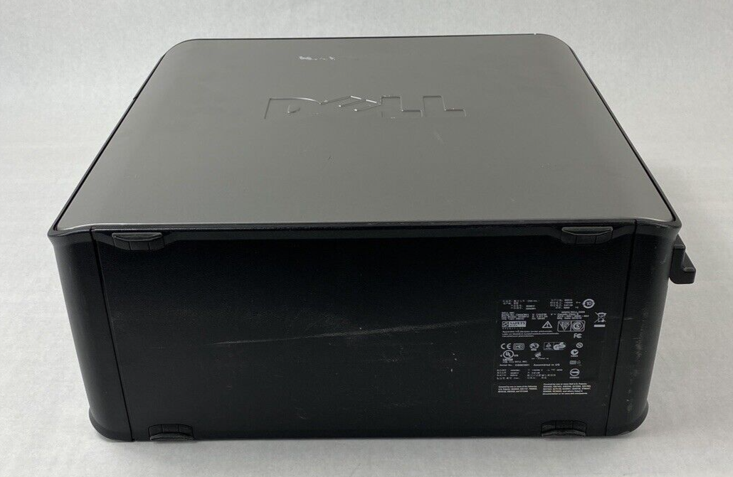 Dell OptiPlex 780 MT Intel Core 2 Duo E8400 3.00GHz 2GB RAM No HDD No OS