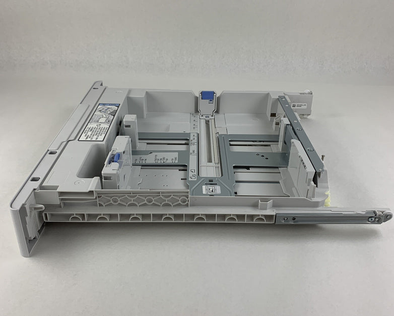 Canon QM4-6433 WG7250F Middle Paper Tray #2