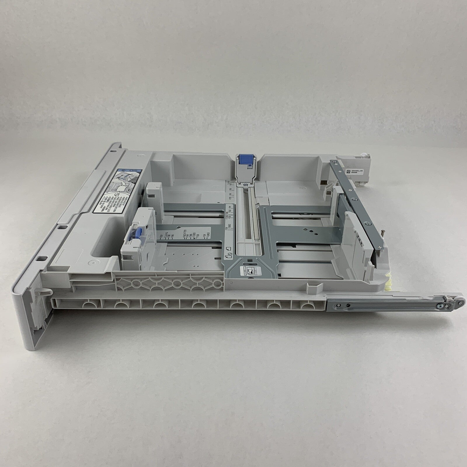 45057625