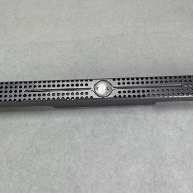 Dell PowerEdge 1850 X2124 Front Bezel with Key