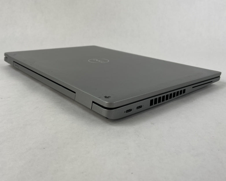 Dell Latitude 5530 15.6" i5-1245U 3.96 GHz 8 GB RAM No SSD/OS/AC - Scratched