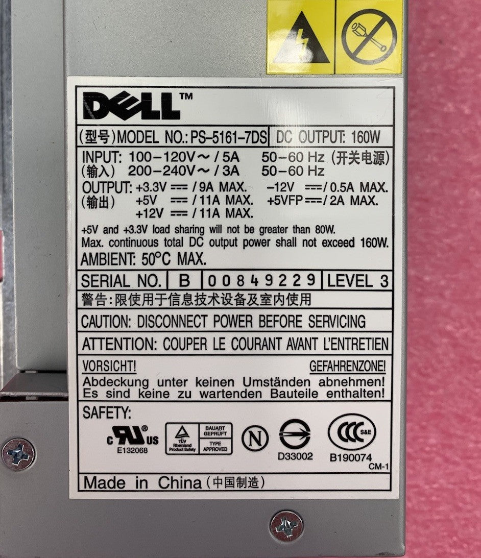 44480205