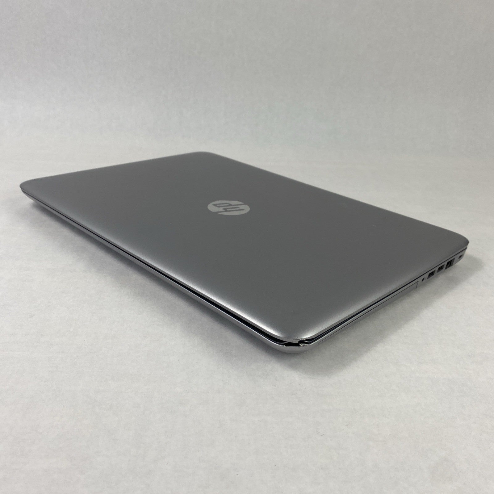 HP ProBook 450 G4 Core i5-7200U 2.50 GHz 8 GB RAM 15.6" No HDD No OS