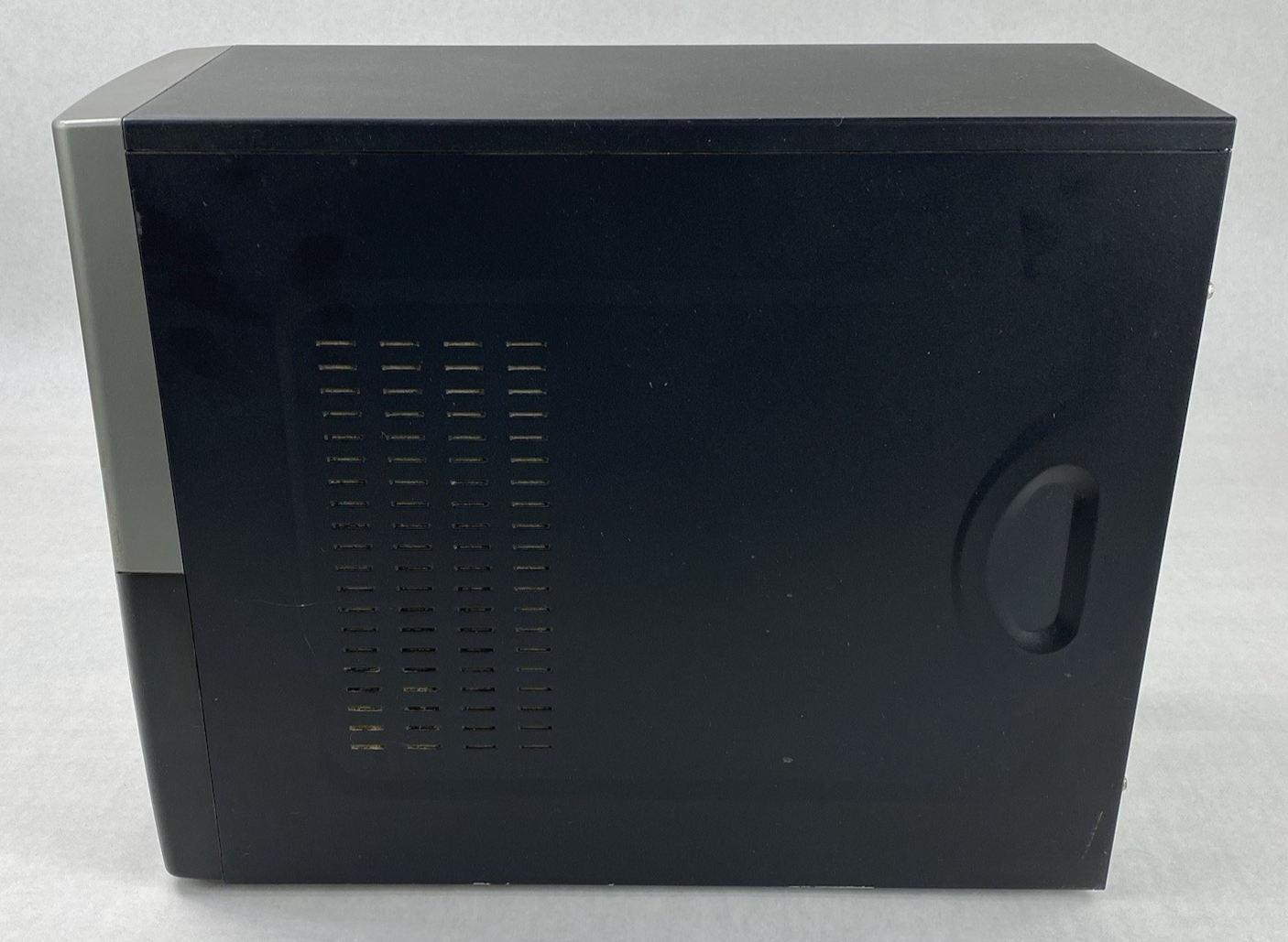 Unbranded ATX Mid Tower Computer Case with 350W Power Supply