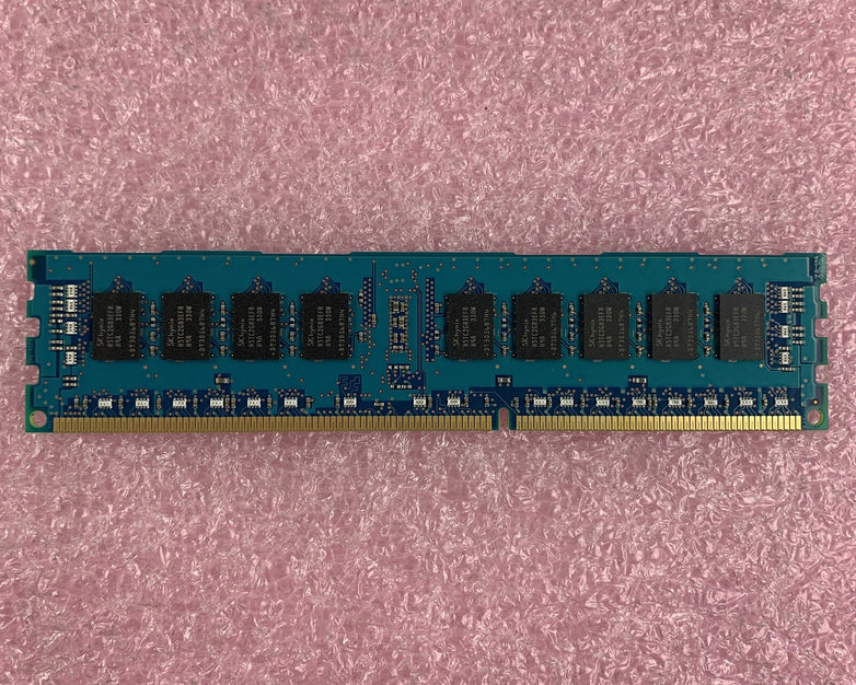 SK Hynix HMT351R7EFR8A-H9 T8 4 GB 2Rx8 PC3L-10600R Server Memory Lot of 12