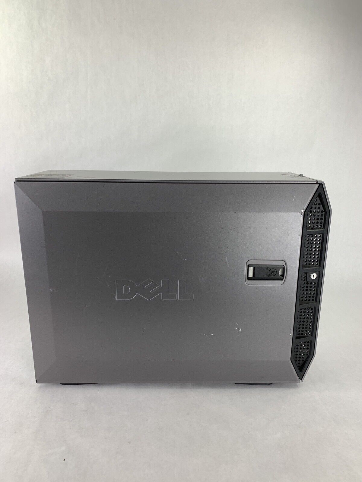 Dell PowerEdge T300 Xeon E6405 2.13 GHz 2GB RAM No HDD No OS
