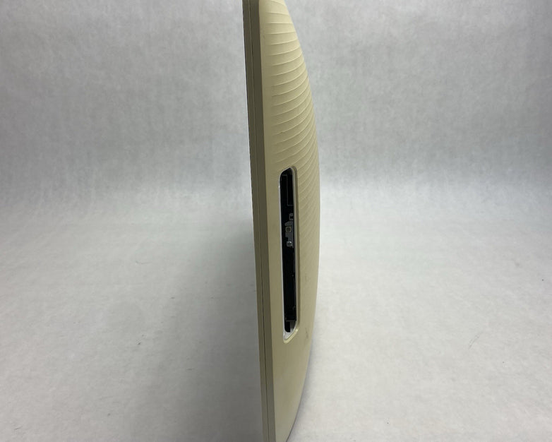 HP 24-G026 AIO Intel Core i5-6200U 2.3GHz 8GB RAM No HDD No OS No AC No Stand