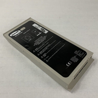 Invacare TPO110 Battery Pack SOLO2 Replacement Batteries Pack 1156904 C