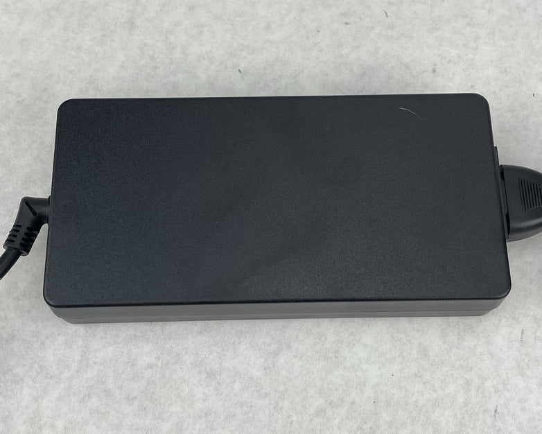 OEM Caldigit FSP230-AJJC1401 Switching Power Adapter