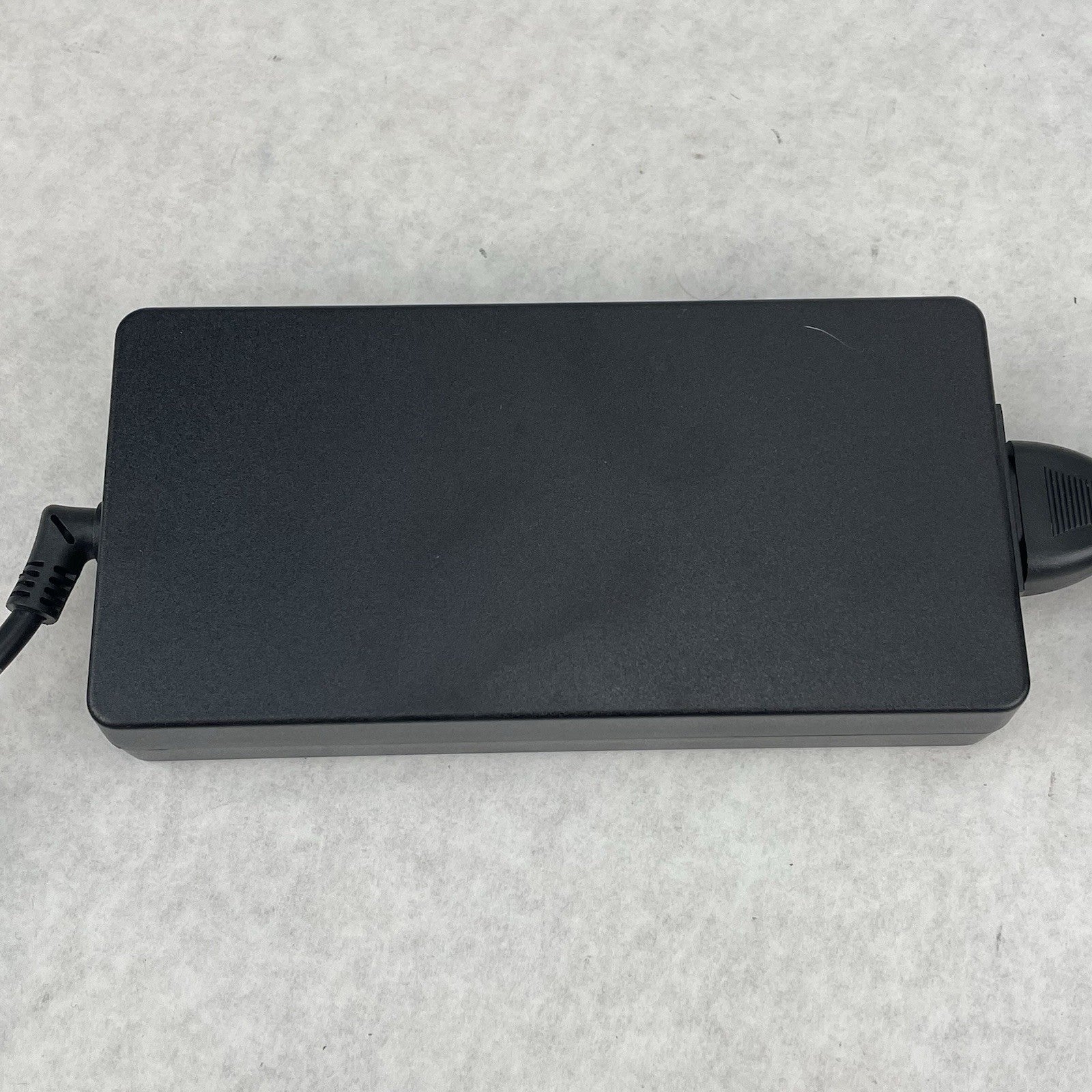 OEM Caldigit FSP230-AJJC1401 Switching Power Adapter3