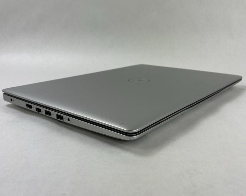 Dell Inspiron P75F Laptop 15.6" i7-8550U 1.80 GHz 12 GB Ram No SSD/OS/AC