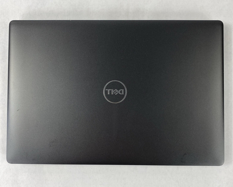 Dell Latitude 5400 Core i3-8145 2.10GHz 8 GB RAM 14" No Battery No HDD No OS