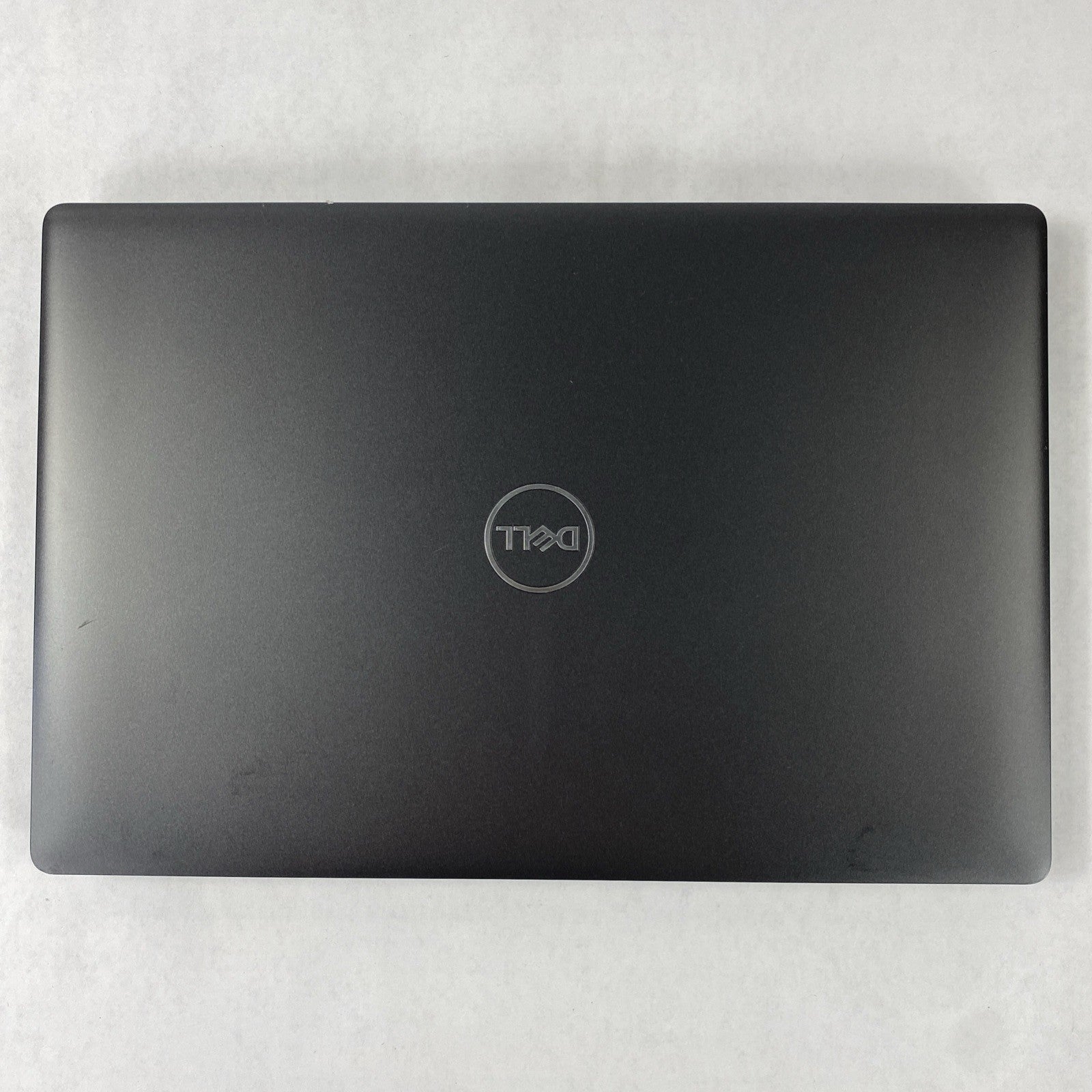 Dell Latitude 5400 Core i3-8145 2.10GHz 8 GB RAM 14" No Battery No HDD No OS