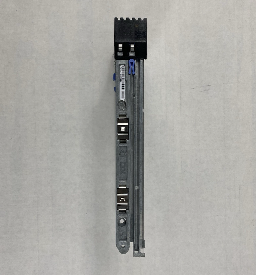 IBM 73.4GB 15K U320 FRU 32P0737 HDD Caddy Lot of 3