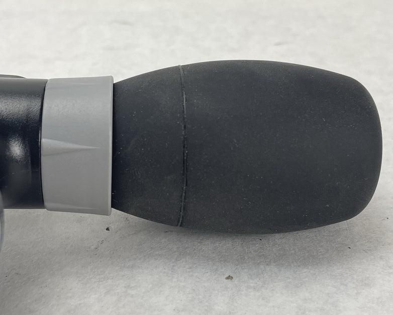 ADC 804N Gauge for 703/788 Palm Aneroid Sphygmomanometers