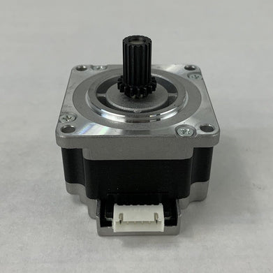Shinano Kenshi 78800-01C Motor