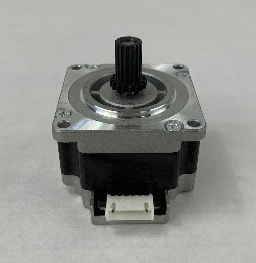 Shinano Kenshi 78800-01C Motor