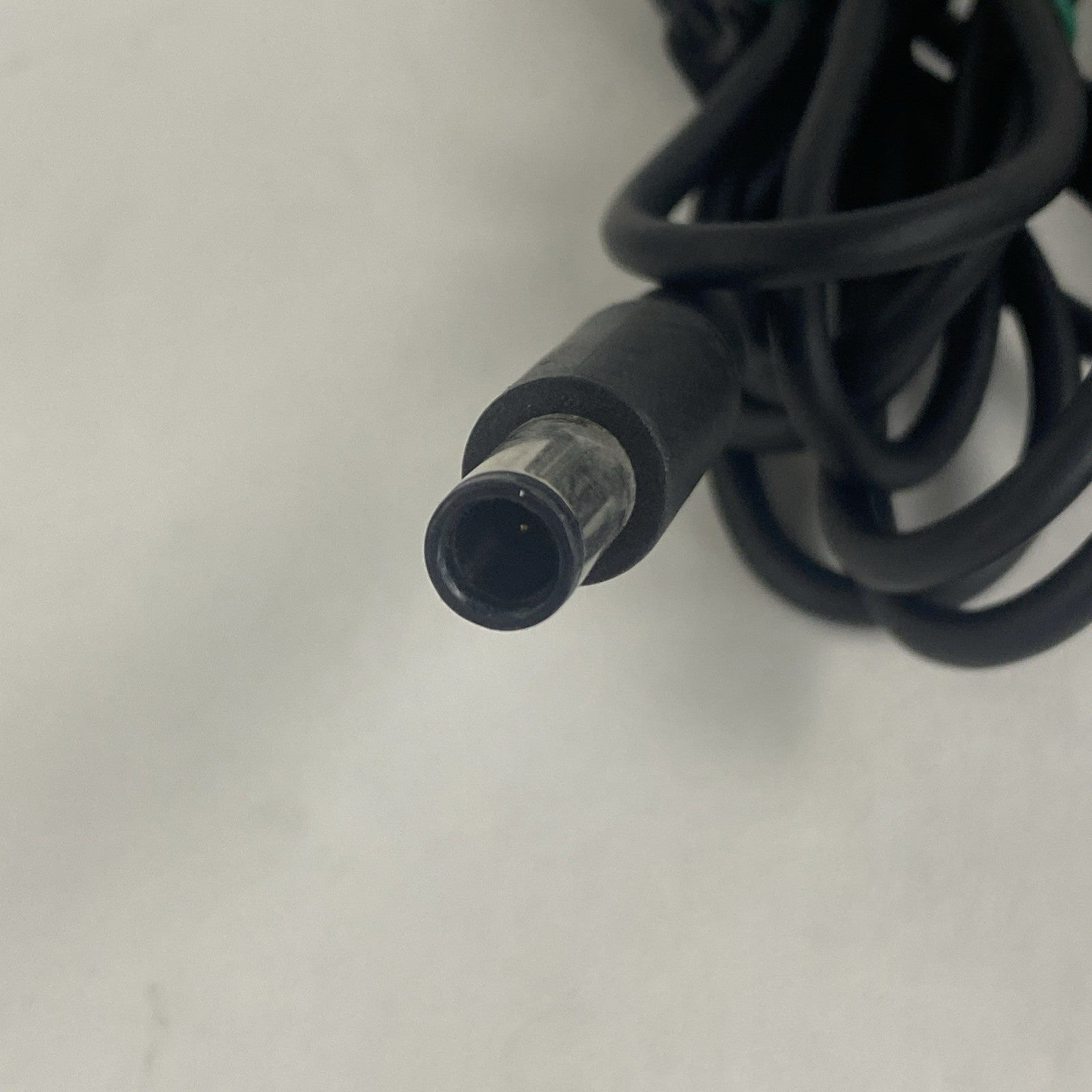 Dell HA65NM130 65W AC Adapter Mix Lot W/ LA65NM191 No Power Cord Lot of 85