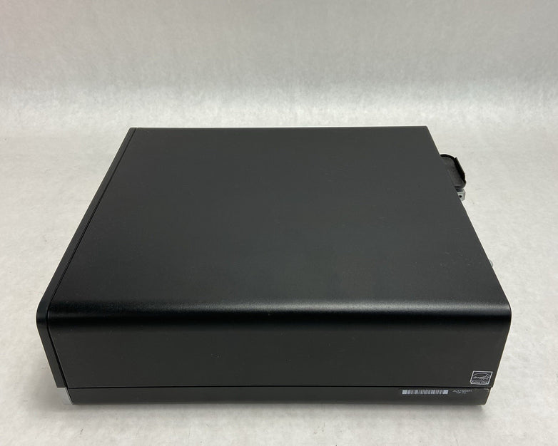 HP ProDesk 600 G3 SFF Intel Core i5-6500 3.2GHz 8GB RAM No HDD No OS