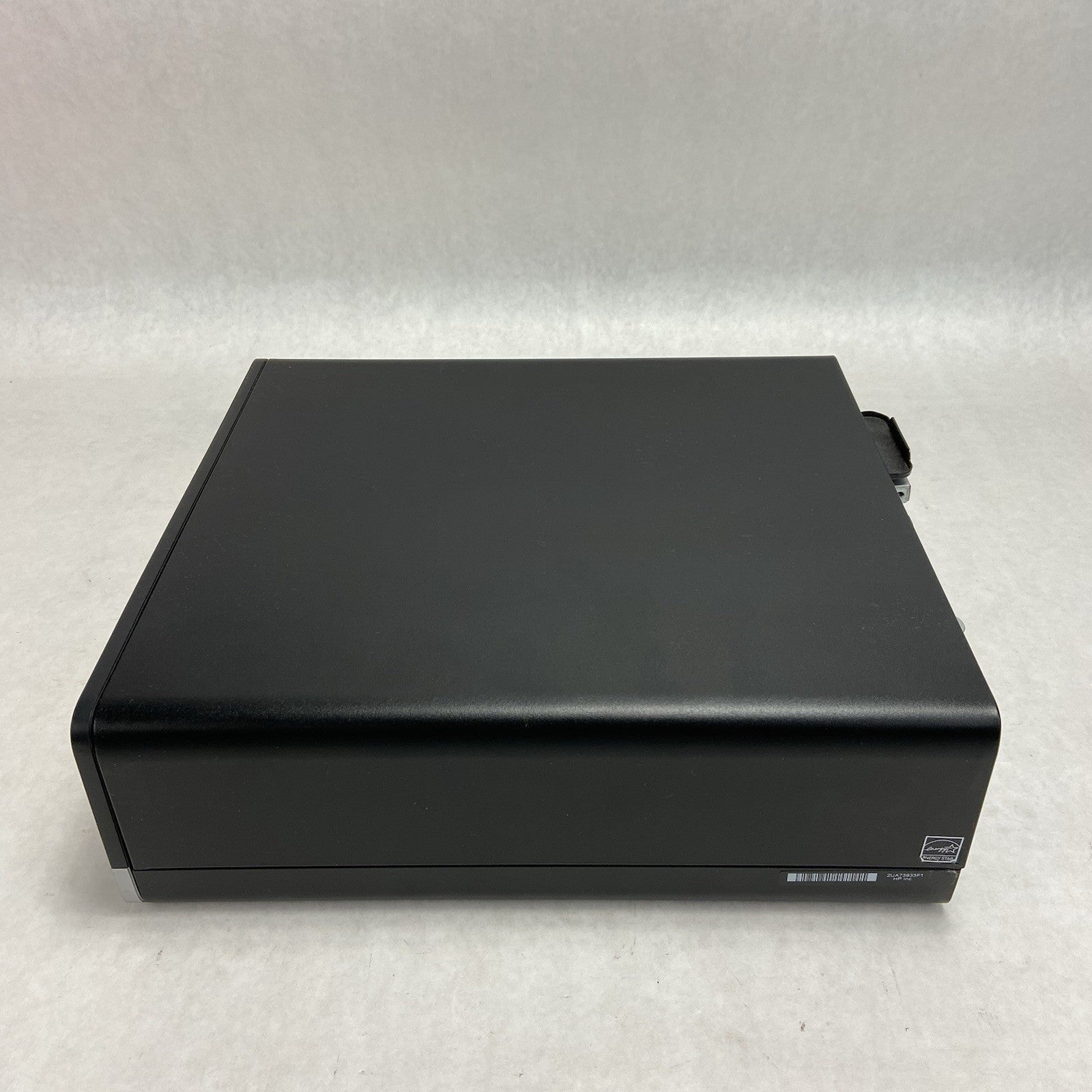HP ProDesk 600 G3 SFF Intel Core i5-6500 3.2GHz 8GB RAM No HDD No OS6
